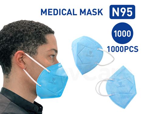 n95 mask priceline|mask n95 for sale.